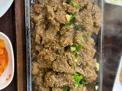-釜山豚骨汤饭(芝罘万达广场店)