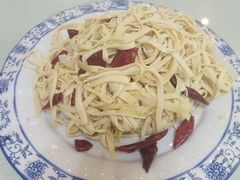 -协顺园回头馆(南顺城路店)