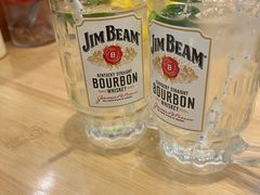 -日葵 大阪烧ひまり(仙霞路店)