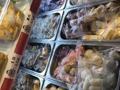 -皆道拌麻辣烫·麻辣拌