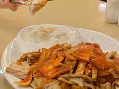 -苏坦土耳其餐厅(白云宾馆店)