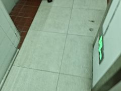 -湖锦酒楼·旗舰店(三阳总店)