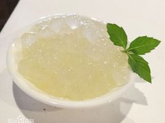 -阿水大杯茶(青岛大学店)