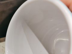 -韩时烤肉(丰科万达广场店)