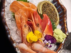 -赤谷和牛烧肉居酒屋(石景山店)