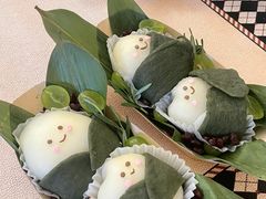 -大象厨房(重庆道店)