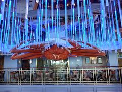 -蟹之国·精品蟹料理(极地店)