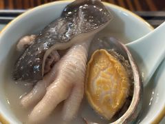-侠成水上农庄(工业大道店)