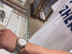 -欧米茄OMEGA(常州购物中心店)