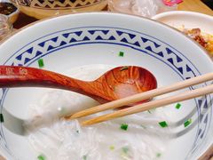 -三两粉(深圳龙华上塘店)