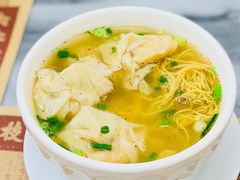 -黄枝记(议事亭前地店)