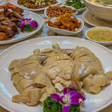 为了这口乳鸽还能刷N次！