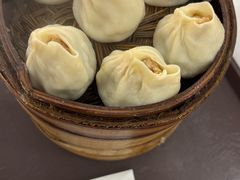 -常州糕团店(北大街新世纪商城店)