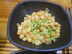 -味仙疯美蛙鱼头(清扬路总店)