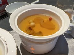 -沈灶河豚宴·河豚融合餐厅(汉中路店)