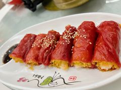-君海悦酒楼