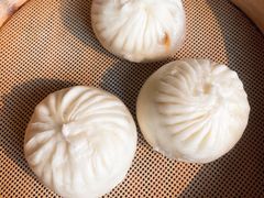 功夫酱肉包-柴门头啖汤·经典川菜·慢火汤品(锦城万达店)