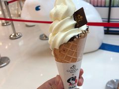 -GODIVA(王府井apm店)