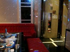 -堂会·KTV·自助餐·团建聚会(天河店)