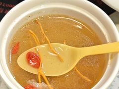 -金柱大盘鸡(和田二街店)