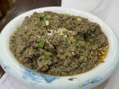 -白魁老号饭庄(交道口店)