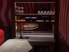 -米乐星世界KTV(汇智国际商业中心店)