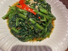 -品泰·泰国餐厅(诚品店)