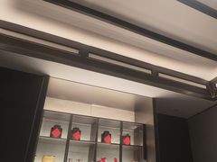 -大拙里·精致融合菜(沙湖桃源国际店)