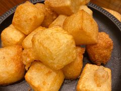 -眉州东坡·熊猫主题餐厅(枫蓝店)