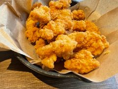 -必胜客(五道口店)