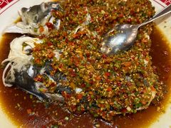 -浔庐餐厅•江西老字号•九江菜(南湖国际店)