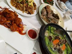 -粤西稻里(富力路店)