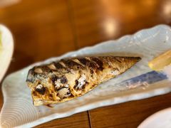 -花火-HANABI(莲花国际广场店)