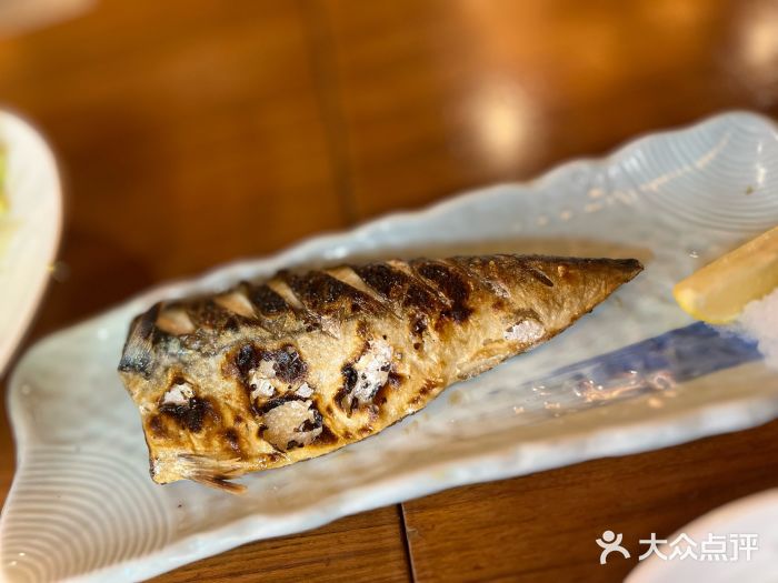 花火-HANABI(莲花国际广场店)图片
