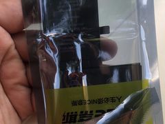 -极客修手机维修·电脑维修·家电维修清洗(城中路店)