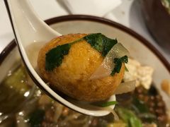 -螺丰汇柳州螺蛳粉(苹果园地铁站F口店)