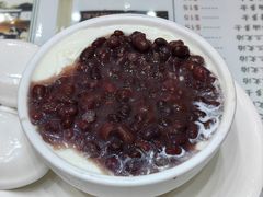 -义顺牛奶公司(新马路老店)