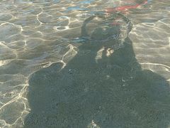 -杭州浪浪浪水公园