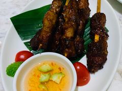 -星怡会·新加坡新美食(苏州中心店)