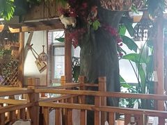 -草原塞蛮羊火锅城(港湾店)