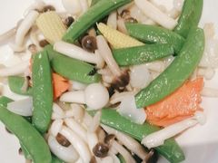 -新旺茶餐厅(鑫耀·光环live店)