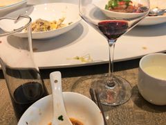 -道道鲜·崇明私房菜(五角场店)