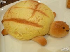 小乌龟-多乐之日(五道口店)