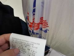 -世纪联华超市(凤起店)