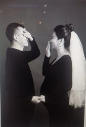 -布格儿童摄影(长春旗舰店)