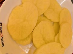 -小龙坎火锅(春熙太古里店)