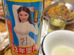 -姚记烧烤(建昌苑店)