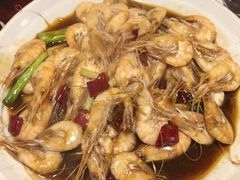 -元泰酒店