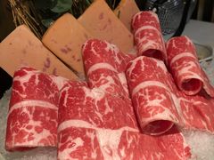 -鲐赏河豚(长寿店)