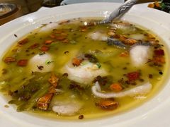 -稻香海鲜饭店(第一国际店)